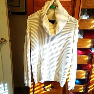 Rachel Zoe sweater